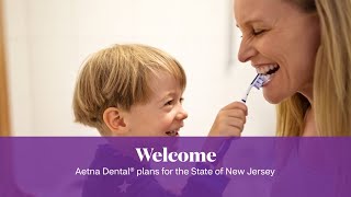 Aetna Dental DPO and Dental Expense Plan [upl. by Artemas]