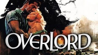 Overlord 1975 Trailer HD [upl. by Mcclenaghan]