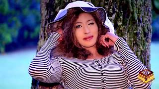 DEEQA AFRO 2017 FARIIN OFFICIAL VIDEO DIRECTED BY BULQAAS STUDIO [upl. by Aldred980]