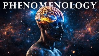 The Science of Consciousness  Phenomenology [upl. by Yrrac]