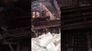 Precipitated Silica Factory Silica Manufacturing Process [upl. by Ylrehc]