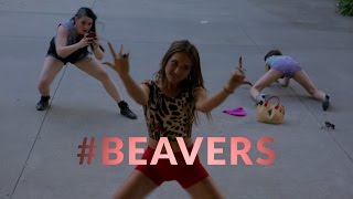 BEAVERS [upl. by Namrac]