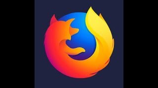 How to Install Mozilla Firefox on Windows 1087 [upl. by Auerbach229]