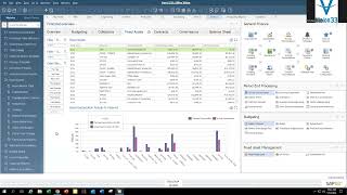 SAP Business One Fixed Assets Module Overview [upl. by Payson]