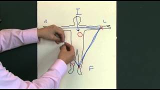 12 Lead EKG ECG [upl. by Yromem671]