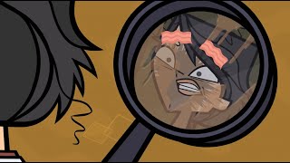 🌴 TOTAL DRAMA ISLAND 🌴 Episode 10  quotIf You Cant Take The Heatquot [upl. by Esineg]