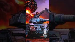 The Most Insane Military Campaign in Warhammer 40K [upl. by Galvan]