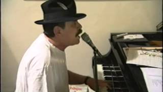 Scatman John Documentry [upl. by Samaria]