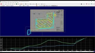 AGTEK Tech Tip  Entering Profile Lines in AGTEK [upl. by Kylstra]