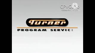 Turner Program Services 1994 [upl. by Rocky]