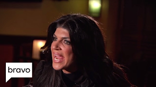 RHONJ Official Season 5 Trailer  The Jersey Wives are Back  Bravo [upl. by Wakefield]