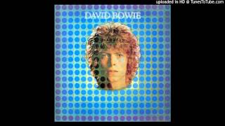 David Bowie Greatest Hits [upl. by Alba]