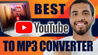 Top YouTube to MP3 Converter Tools [upl. by Schaffel]