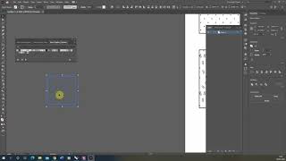 Customising Hatches and Patterns in Adobe Illustrator [upl. by Anyah]