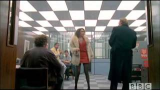 ASHES TO ASHES  BBC AMERICA Trailer [upl. by Mulry523]