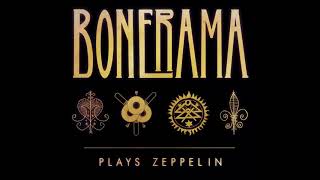 Good Times Bad Times by Bonerama from Bonerama Plays Zeppelin [upl. by Adlare462]