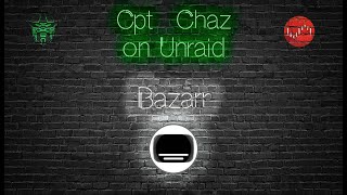 Unraid  Bazarr Container Install amp Setup [upl. by Solis518]