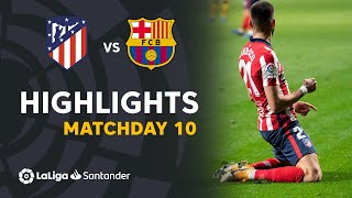 Atlético Madrid Team News and Updates [upl. by Jurdi]