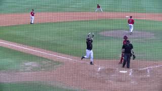 Highlights Tusculum Baseball vs UVA Wise April 14 2024 [upl. by Annemarie758]