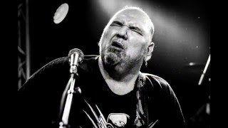 Popa Chubby  Sittin On The Dock Of The Bay [upl. by Wun]