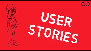 Crafting Effective Agile User Stories A Guide [upl. by Kcirddot]