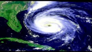 What is a Tropical Cyclone [upl. by Ettennyl]