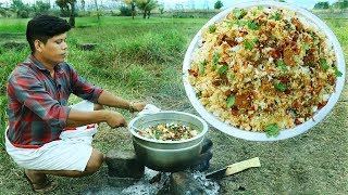 Beef Biryani Recipe  Kerala Beef Dum Biryani  കണ്ണൂർ ബീഫ് ബിരിയാണി [upl. by Inoek]