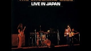 Shocking Blue Live in Japan Full Album1971 [upl. by Noakes371]