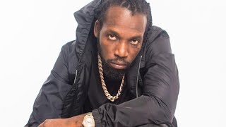 Mavado  True [upl. by Annaiv]