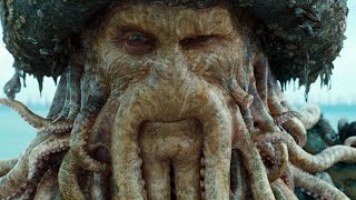 The best of Davy Jones HD [upl. by Clercq]