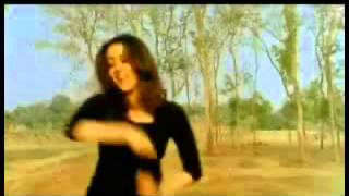 Pagla Hawar Badal Deene  Shreya Ghosal Nachiketa  YouTube [upl. by Haelem]