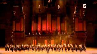 Soldiers Chorus Faust [upl. by Alyks]