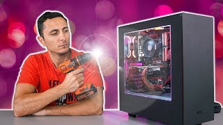 How To Fix a PC That Doesnt Boot  Troubleshooting Tips [upl. by Adolpho610]