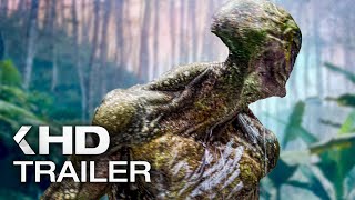 THE BEST UPCOMING MOVIES 2020 amp 2021 New Trailers [upl. by Ladew]