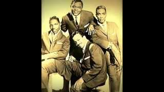 THE DRIFTERS  IVE GOT SAND IN MY SHOES 1964 [upl. by Weirick221]