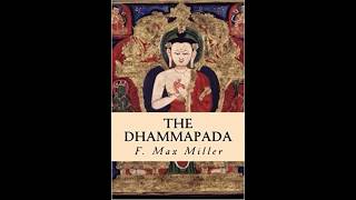 The Dhammapada [upl. by Arodnahs901]