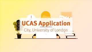 UCAS Application What next [upl. by Sidky386]