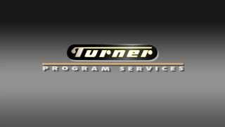 Turner Program Services 1994 Remake [upl. by Sirromaj]