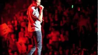 Scotty McCreery  Your Man HD [upl. by Dasha183]