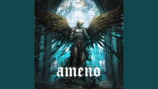 Ameno [upl. by Ibib]