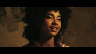 Esperanza Spalding  Thang [upl. by Adien984]