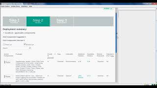 How to Update the System BIOS amp Firmware in an HP Proliant Servers [upl. by Garber]