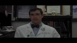 Dr Alex Vandergrift Neurosurgery  MUSC Health North Area Medical Pavilion [upl. by Dlarej265]