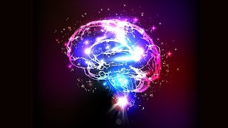 432 Hz Music for the Brain Full Restore Brains Capacity Powerful Waves Tibetan Bowls Water Sounds [upl. by Backer25]