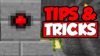 NEW RLCRAFT 29 TIPS amp TRICKS [upl. by Gilges]