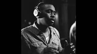 Nas Type Beat Boom Bap 90 Bpm  Storytime Instrumental [upl. by Eniac]