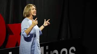 Using insights of neuroscience to improve teaching and learning  Veerle Ponnet  TEDxPatosdeMinas [upl. by Trish]