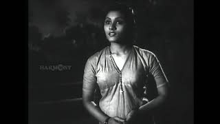 നിലാവ് കണ്ടു കുളിക്കുകയാണോ  Rarichan Enna Pauran Movie Scene [upl. by Roxane]