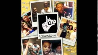 Starlito  Check Freestyle Feat Don Trip Stepbrothers [upl. by Creight]