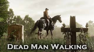 EPIC ROCK  Dead Man Walking by WARHALL [upl. by Iuq]